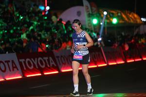 BIB: 46845, 176
                            <button type="button" onclick="openModal(23196811)" class="btn btn-primary btn-sm float-right btn-popup" data-toggle="modal" data-target=".modal-high-quality">
                        <i class="fas fa-shopping-cart"></i> Add to Cart
                    </button>
                                            <button type="button" onclick="isThisMe(23196811, true)" class="btn btn-success btn-sm float-right btn-popup btn-isme hidden" data-toggle="tooltip" data-placement="bottom" title="นี่คือรูปของคุณใช่ไหม คลิกที่นี่เพื่อเอาเข้าอัลบั้ม">
                        <i class="fas fa-plus"></i> Add to album
                    </button>
                    <button type="button" onclick="isThisMe(23196811, false)" class="btn btn-warning btn-sm float-right btn-popup btn-isnotme hidden">
                        <i class="fas fa-ban"></i> Remove from album
                    </button>